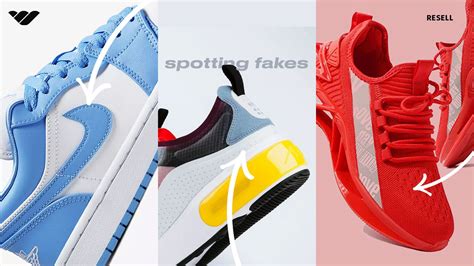 vip soccer shoes fake|How to Spot Fake Sneakers .